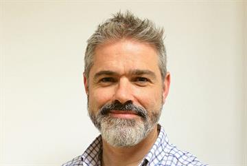 How GPs can help improve guidance on treating breathlessness