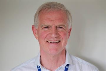 Working as a GP with vulnerable people