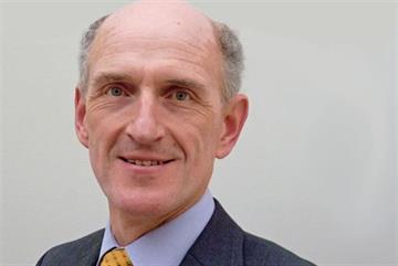 Viewpoint: Denying GPs direct access to cancer scans puts patients' lives at risk