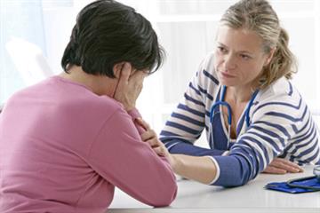 Evidence base: Bipolar disorder