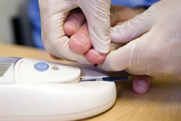 Prescribing - Ensuring safe use of anticoagulants