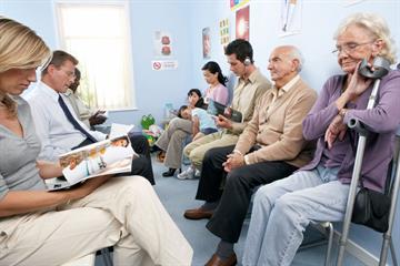 Medico-legal: Five tips for dealing with demand for appointments