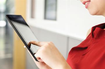 Medico-legal - Sharing medical images