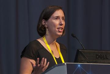GPs are perfectly placed to make a real difference as activists