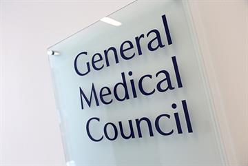 GPs could be asked to collect feedback from patients every year, says GMC