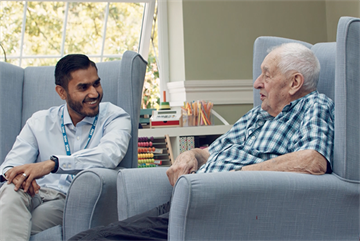 New video aims to encourage more doctors to #ChooseGP