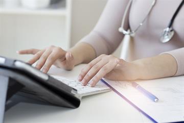 Two thirds of GPs spend longer than suggested limit preparing for appraisal