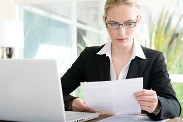 GP practices face data protection fines worth hundreds of pounds