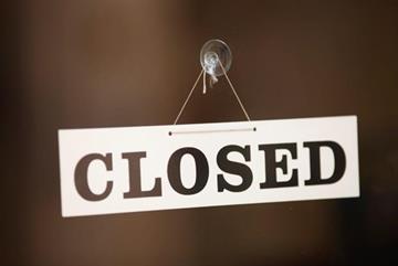 GP out-of-hours services hit by closures amid workforce crisis