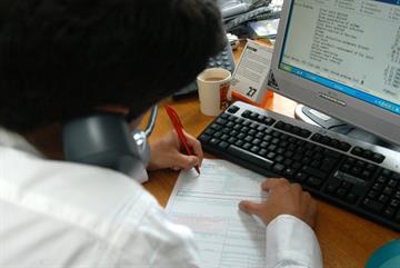 Pressure on GP referrals linked to higher cancer mortality