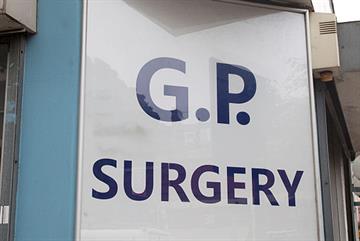 GPs hit out over 'unacceptable' bid to force them into 62,000-patient network