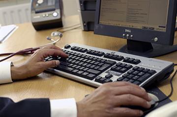 RCGP urges GPs to prepare for 'vital' expansion of learning disabilities DES