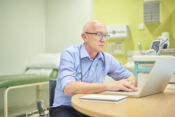 Next-day GP appointments three times as likely to be missed as same-day bookings
