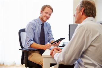 GMC sanction 12 times more likely for doctors who do badly in postgrad exams