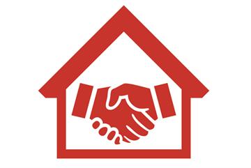 What is GP Connect?