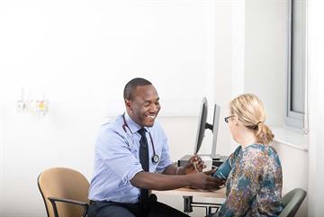 How will state-backed GP indemnity affect careers?