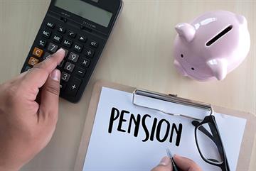 GP pensions: What do changes to annualising rules mean in practice?