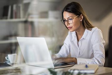 Newly-qualified GPs: Planning your CPD