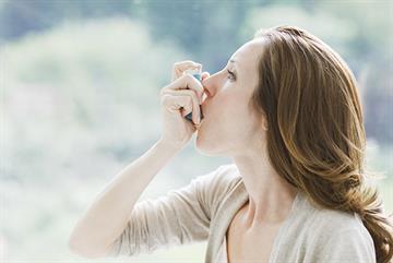 How GPs can help patients with asthma to use inhalers correctly