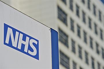 What can primary care networks learn from past service reorganisations?
