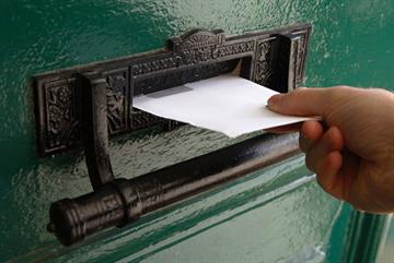 Capita stripped of cervical screening contract