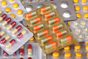 Medicine shortages set to continue despite Brexit delay