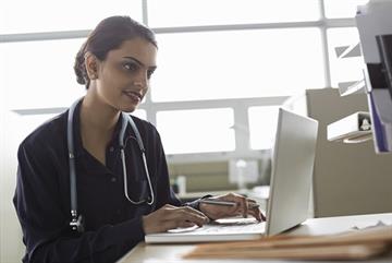 Full details of state-backed GP indemnity scheme published