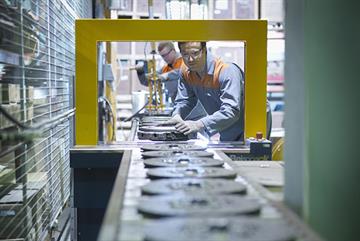 GPs have a key role to play in helping people back into work