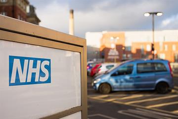 NHS England says it will avoid top-down approach to PCNs