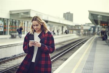 NHS app will not meet July rollout deadline, NHS England confirms