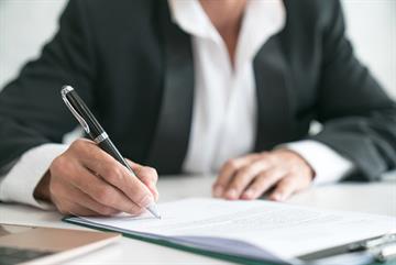 PCN agreements must be watertight or GPs could face claims, lawyers warn