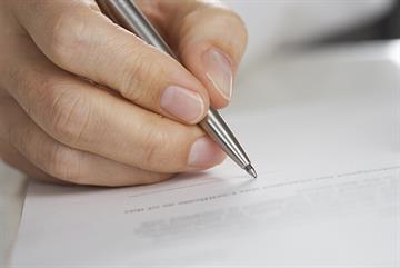 New rules on reporting deaths to the coroner explained