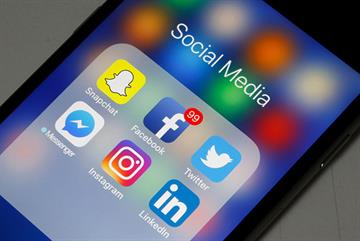 Medico-legal: Are you social media savvy?