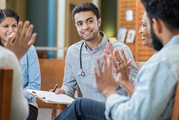 Developing a GP portfolio career