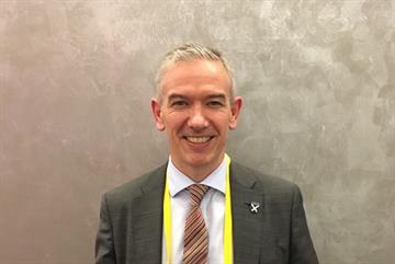 Final talks on QOF-free Scottish GP contract almost complete