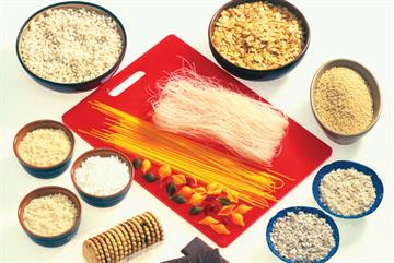 Coeliac disease - clinical review