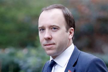 £550m public health cuts hit GP workload and put patients at risk, says BMA