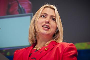 Sexual health cuts 'driving up health inequalities and NHS costs', warns RCGP