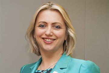 RCGP to fund hundreds of work experience placements in GP practices