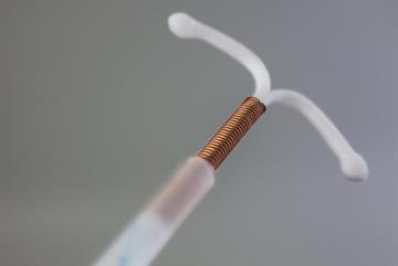 Underfunding threatens to reverse progress on sexual health, GPs warn