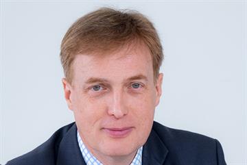 Viewpoint: Investigations for gross negligence manslaughter happen too often