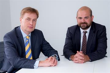 Defending doctors from manslaughter investigations