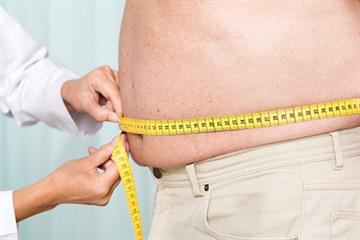 Clinical review: Type 2 diabetes