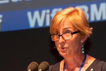 GPs demand equal treatment for Babylon over ban on private lists