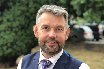 General practice should be a key part of winter planning