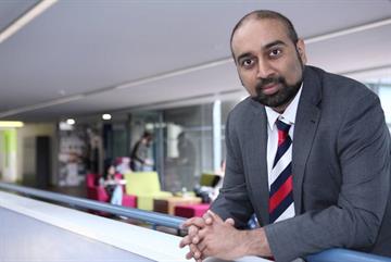 Dr Krishna Kasaraneni: What does Brexit mean for the GP workforce?