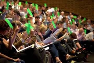 LMCs back radical overhaul of 'outdated' GP training system