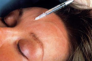 Case study: A puzzling case of facial palsy