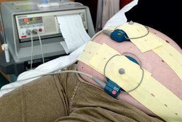 Diabetes in pregnancy - Clinical review