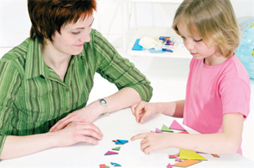 Attention deficit hyperactivity disorder - Clinical review